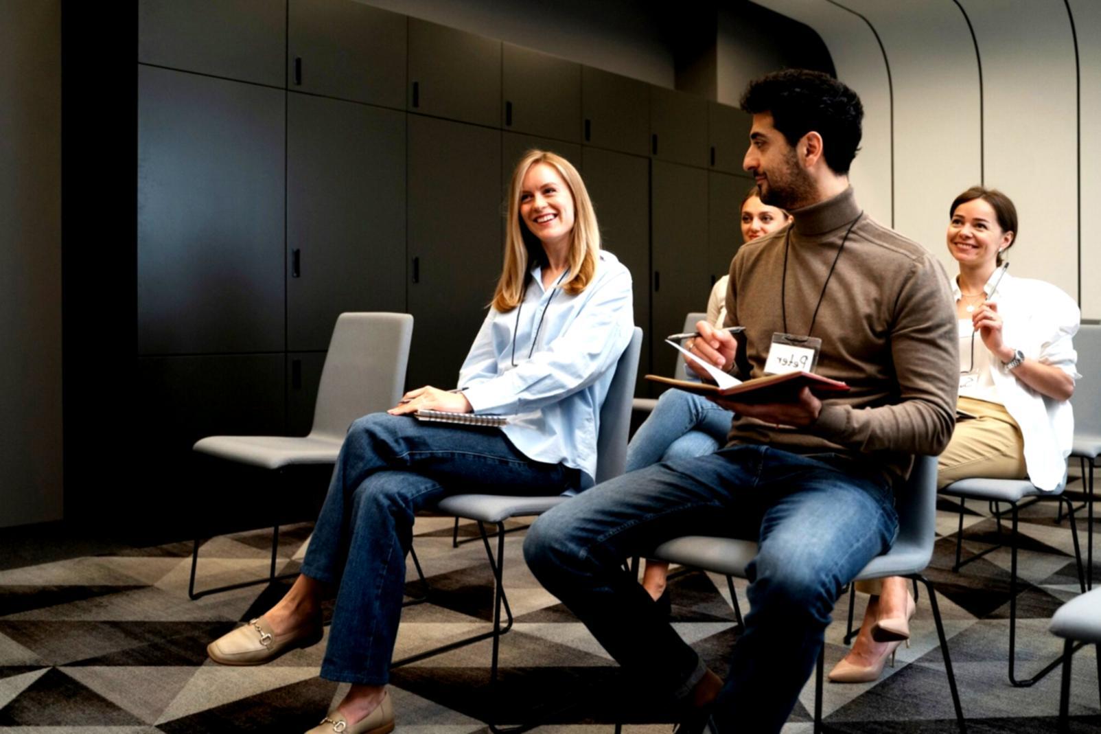 Tableau de bord financier et indicateurs de performance