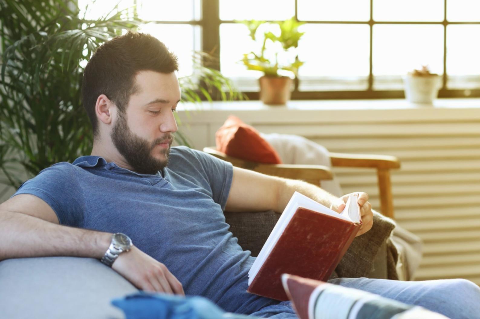 Session de formation pratique en gestion budgétaire