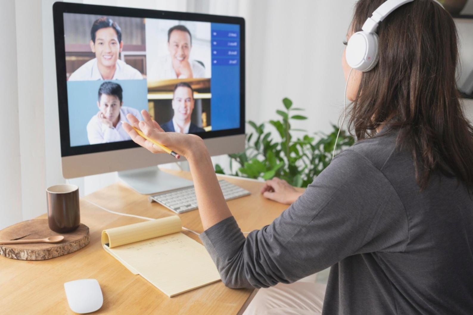 Analyse financière détaillée et stratégie budgétaire