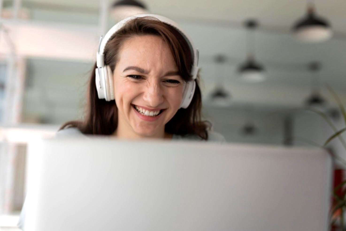 Environnement de travail organisé pour la gestion budgétaire