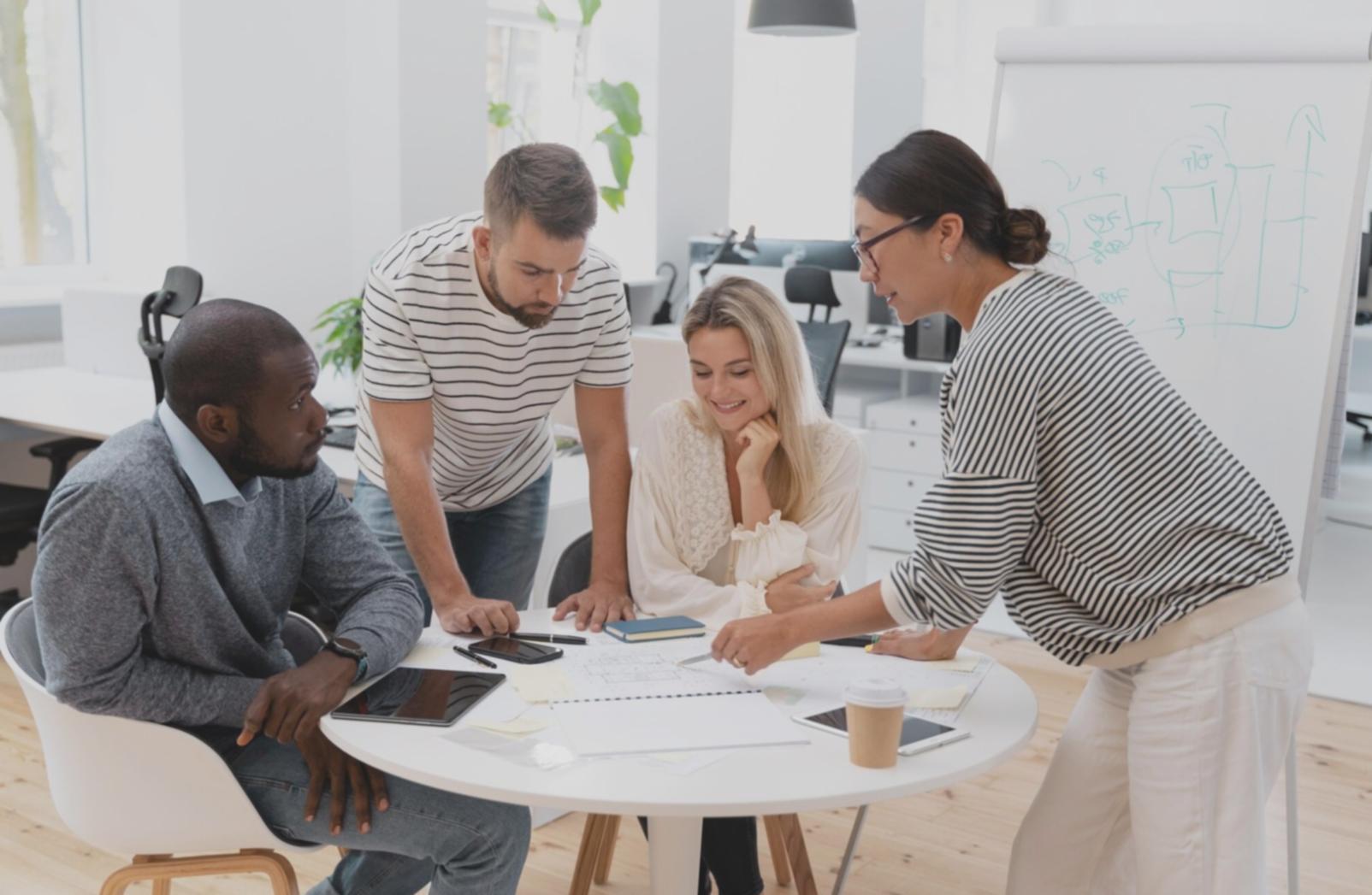 Atelier pratique de gestion budgétaire avec exercices sur tableur