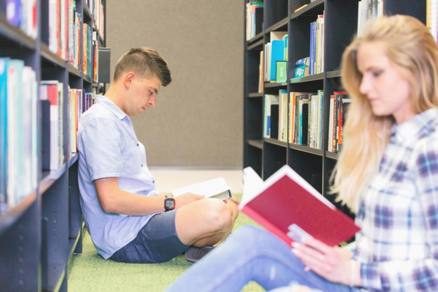 Outils de planification budgétaire moderne