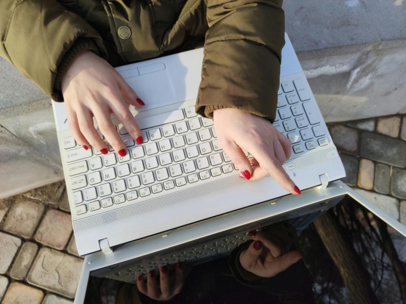 Session de formation en gestion financière